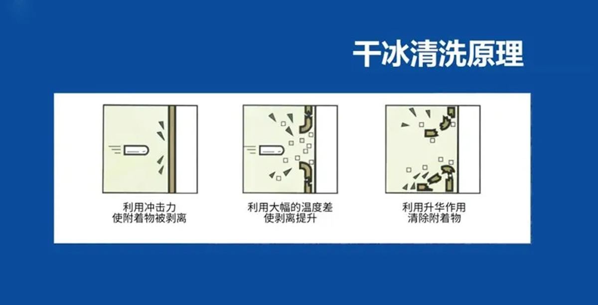未標題-2-恢復(fù)的-恢復(fù)的.jpg