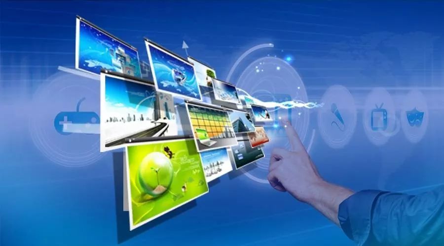 教育信息化市場(chǎng)看似競(jìng)爭(zhēng)激烈,實(shí)則機(jī)會(huì)巨大