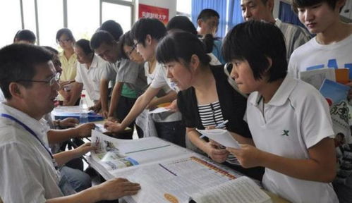 教育部通知,私立中學(xué)迎來(lái) 壞消息 ,學(xué)校升學(xué)率或受到影響