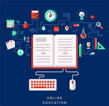 全通教育打造產(chǎn)品矩陣,聚焦推進(jìn) 互聯(lián)網(wǎng) 教育