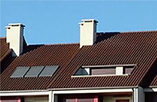 建筑與建材 構筑文明基石的演進與創新